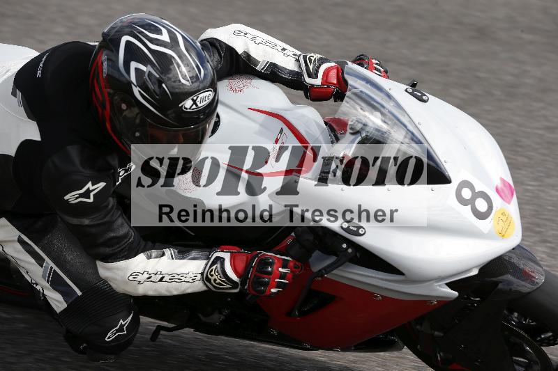 /Archiv-2024/66 09.09.2024 TZ Motorsport Training ADR/Gruppe gelb/8